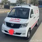 اسعافات فيكتوري ( ايجار )