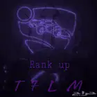 روكت ليق اقدر اجيب لك تايتلات بطولة