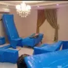 شركة نقل عفش مع الفك والتركيب