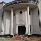 معلم حجره رياص
