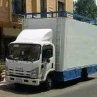 نقل عفش بالرياض العاصمه نقل اثاث