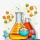 معلم فيزياء وكيمياء