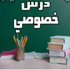 الحوية.حي سلطانة .الستين.كوبري الملك محمد.المضباع.العبيكان