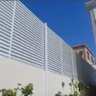 مظلات وسواتر ظل الشرقيه اعمال المظلات بتصاميم مبتكره والوان