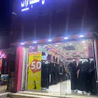 محل للبيع مساحة المحل 24 متر مربع موقع المحل السوق الجديد