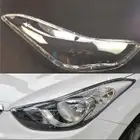 تغيير بلاستيك شمعات جميع السيارات