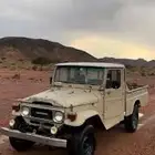 مطلوب سياره حوض بدون اوراق للبيع