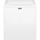 غسالة اوتوماتيكيه ميتاج الامريكه 12 كيلو