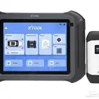 diagnostic scanner xtool xt90
