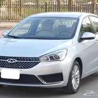 شيري اريزو 5 2023 استاندر سعودي