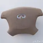 ارباق انفنتي 2005