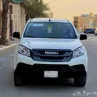 ايسيزو 2016