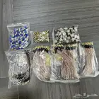 وصلات تعديل روتر