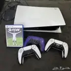بلايستيشن 5