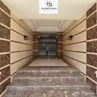 شقة تمليك داخل حد الحرم