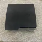سوني 3 مهكر للبيع