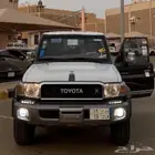 شاص 2019 بريمي فل الفل