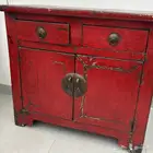 دولاب معتق هندي