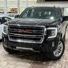 جمس يوكن ( SLT ) بدون دبل 2024 خليجي ( 237 ) شامل بطاقه