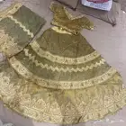 الاسامله الكبرى
