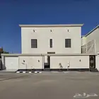 فيلا فاخره للبيع الطائف الرحاب