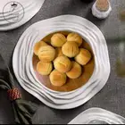 معمول الذ منه مافي لايفوتكم