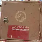 مضخة