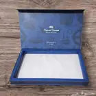 بوكسات