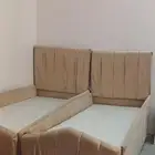 سرير نفر