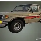 مطلوب شاص من موديل 1997الى موديل 2000 يكوون شرط كل شي