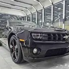 2010 SS 62L V8 426