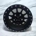 جنوط ميثود جيمني مقاس 15