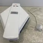صانعة سمبوسة للبيع