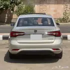 MG 5 2022 فل كامل البيع 29500 الف