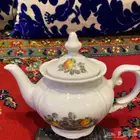 بريق قديم صناعته ياباني للبيع لا على سوم