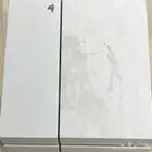 سوني 4 للبيع جديد 500 ريال