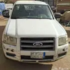 فورد رانجر