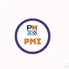 pmp-pmi-acp-rmp خصم خاص للعملاء الجدد شهادات احترافية