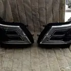 قطع غيار تويوتا 2020