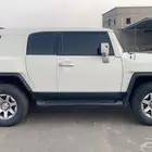 اف جي 2016