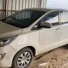 انوفا2017بيشة