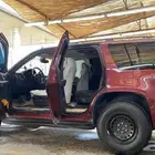 جنوط مقاس 17