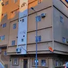 عماره للبيع الشهداء الشماليه