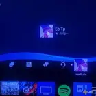 حساب كود 20 منسوخ