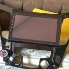 شاشه سونتاء