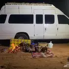 فان فورد 2013محول كرفان