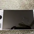 جهاز بيسي محمول من ASUS