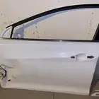 باب سواق هونداي النترا