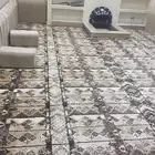 مجلس مشب