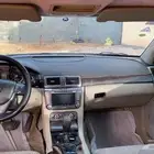 كابرس2008